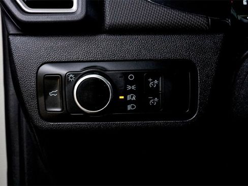 Used 2024 Ford Bronco Sport Big Bend image 16