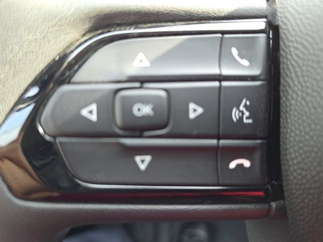 Used 2025 RAM ProMaster 1500 w/ Convenience Group FWD image 15
