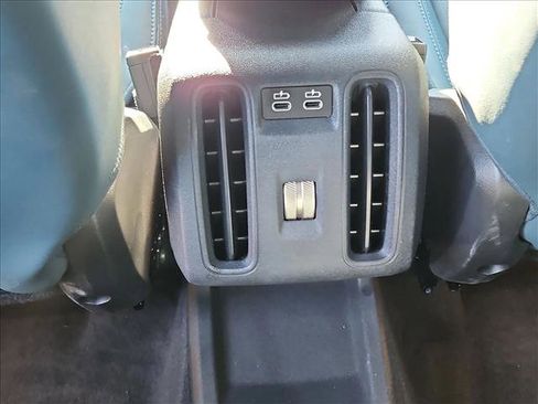 Certified 2025 MINI Cooper Countryman S image 17