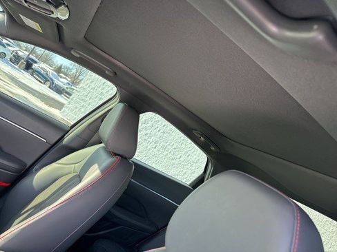 Used 2023 Hyundai Sonata SEL Plus image 11