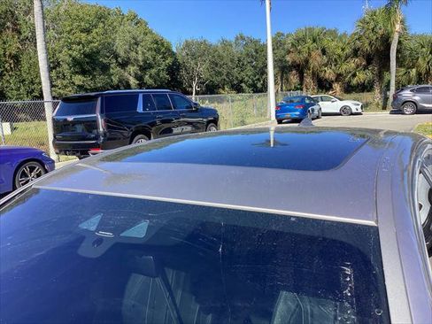 Used 2017 BMW 540i 540I image 8