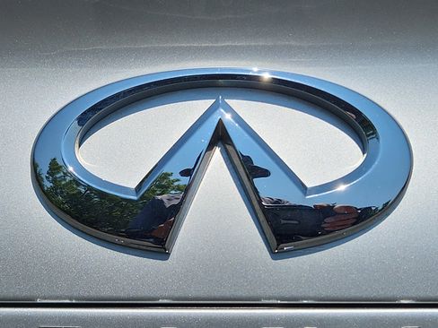 Used 2019 INFINITI QX50 Essential w/ Premium Heat Package AWD/4WD image 22