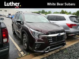 Used 2024 Subaru Ascent Touring w/ Popular Package #2 AWD/4WD video 1