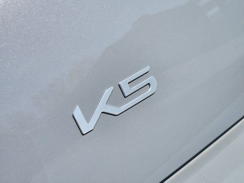 New 2026 Kia K5 GT-Line FWD image 8