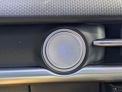 New 2026 Hyundai Tucson SEL image 35