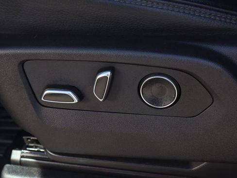 Used 2024 GMC Sierra 3500 Denali w/ Denali Reserve Package image 22