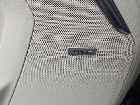 Used 2021 GMC Yukon XL Denali image 27