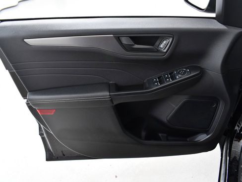 Used 2024 Ford Escape Active w/ Tech Pack #1 image 25