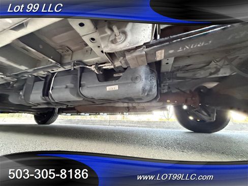 Used 2018 Ford Transit 150 XL image 67