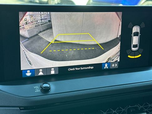 Used 2023 Honda Accord Touring image 19