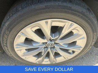 Used 2024 MAZDA CX-90 3.3 Turbo w/ Premium Plus Pkg AWD/4WD image 16
