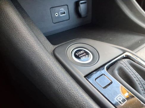 Certified 2023 Nissan Sentra S image 25