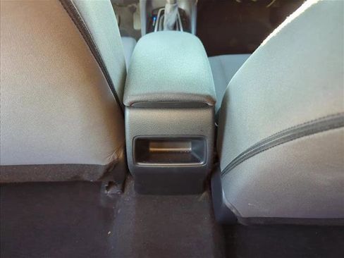 Used 2022 Toyota Corolla LE image 22