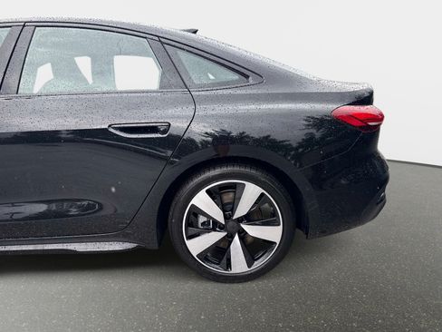 New 2026 Audi A5 2.0T Premium Plus AWD/4WD image 9