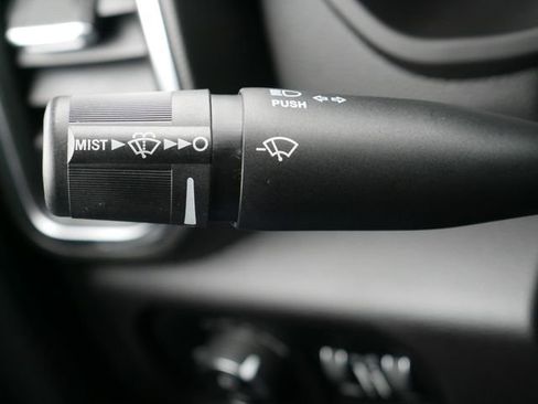 Used 2024 RAM 2500 Laramie w/ Night Edition image 30