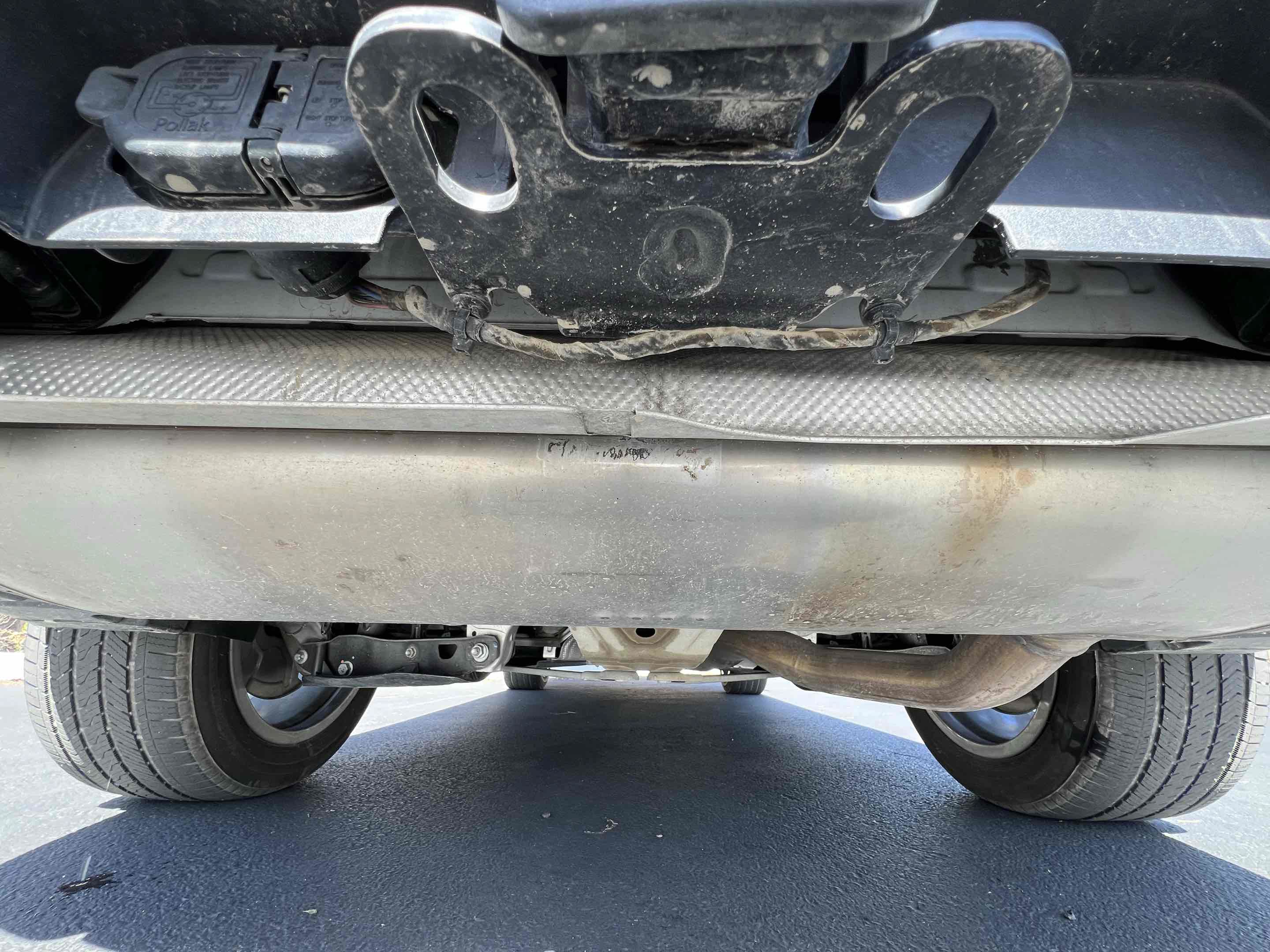 Used 2020 BMW X7 xDrive40i w/ Premium Package AWD/4WD image 80
