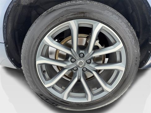 Used 2018 Volvo XC90 T5 Momentum w/ Convenience Package image 55