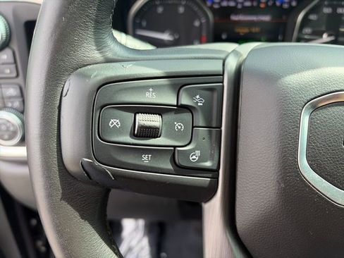 Used 2020 GMC Sierra 2500 Denali w/ Denali Ultimate Package AWD/4WD image 28