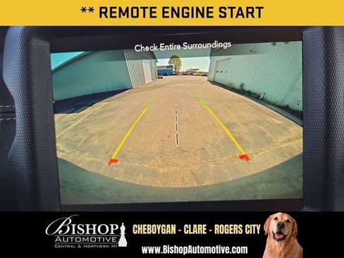 Used 2022 Jeep Wrangler Unlimited Sahara w/ LED Lighting Group AWD/4WD image 8
