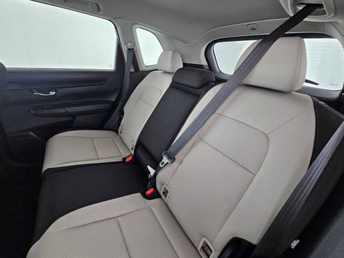 Used 2023 Honda CR-V EX image 17