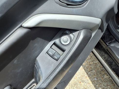 Used 2023 Chevrolet Camaro SS RWD image 15