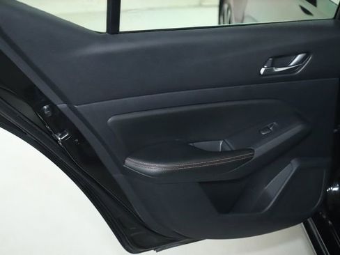 Used 2019 Nissan Altima 2.5 SR image 22