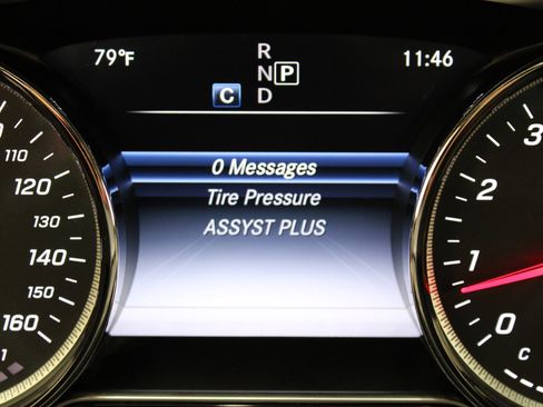 Used 2017 Mercedes-Benz E 300 image 72