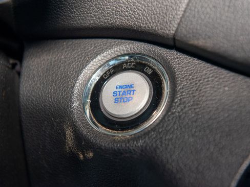 Used 2017 Hyundai Tucson SE Plus image 23