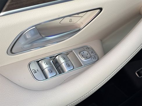 New 2026 Mercedes-Benz GLE 350 image 16