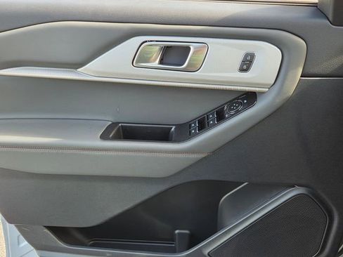 New 2026 Ford Explorer Active image 56