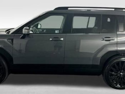 Used 2024 Hyundai Santa Fe Calligraphy image 5