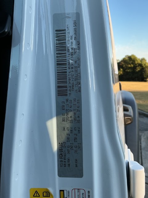Used 2020 Jeep Gladiator Rubicon AWD/4WD image 32