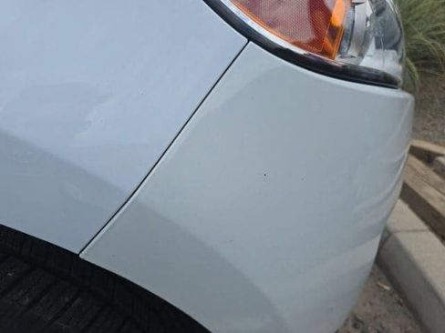Used 2014 Ford Edge SEL FWD image 19