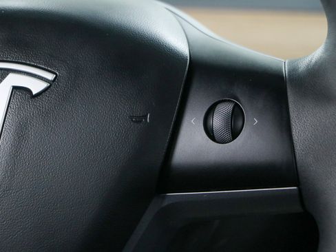 Used 2021 Tesla Model 3 Performance AWD/4WD image 14