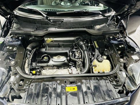 Used 2012 MINI Cooper Countryman S FWD image 46