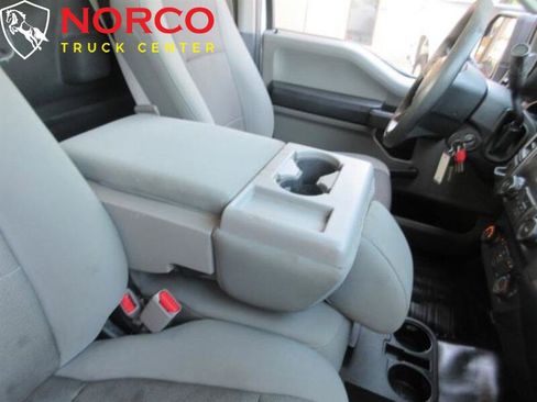 Used 2017 Ford F150 XL image 15