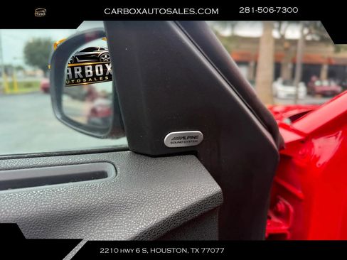 Used 2023 Dodge Charger SXT RWD image 15