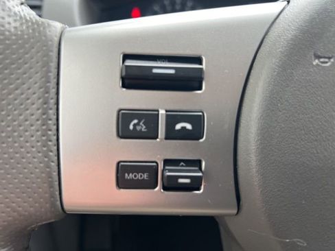 Used 2018 Nissan Frontier SV w/ Value Truck Package image 25