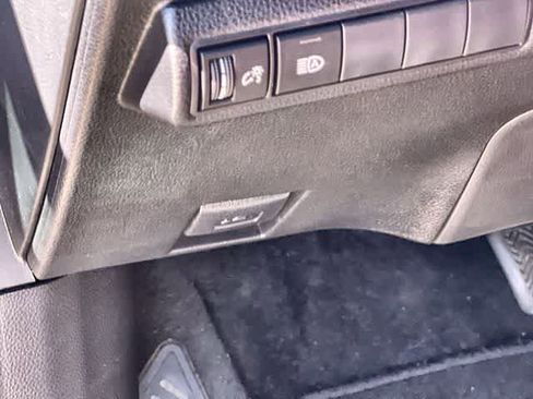 Used 2023 Toyota Corolla XSE w/ Carpet Mat Package (TMS) image 29