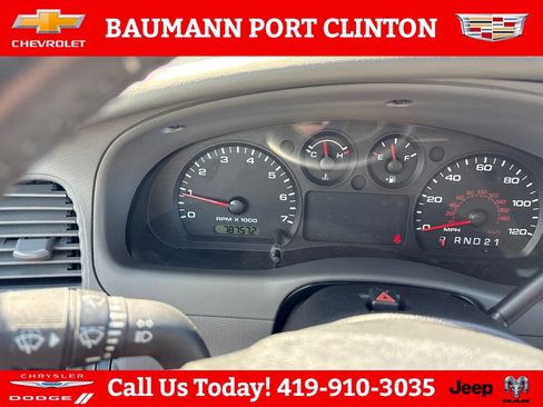 Used 2011 Ford Ranger XLT RWD image 14
