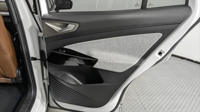 Used 2023 Volkswagen ID.4 Pro RWD image 19