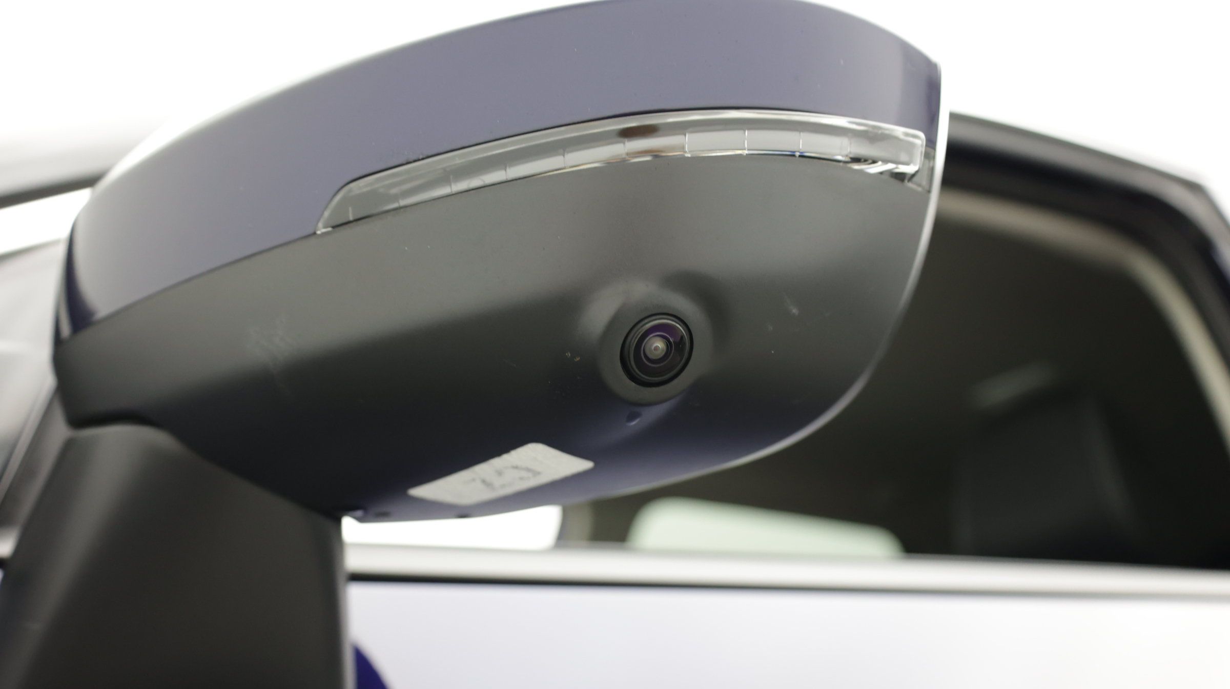 Used 2026 Nissan Rogue SL AWD/4WD image 42