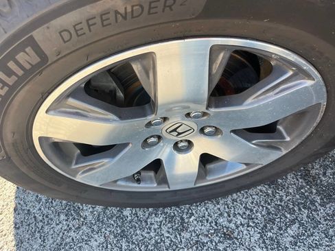 Used 2013 Honda Pilot Touring image 21