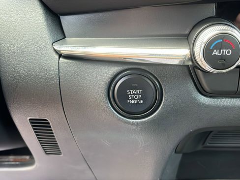 Used 2023 MAZDA CX-30 AWD 2.5 S w/ Preferred Package image 19