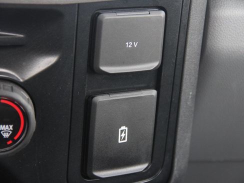 Certified 2024 Ford F250 XL image 22