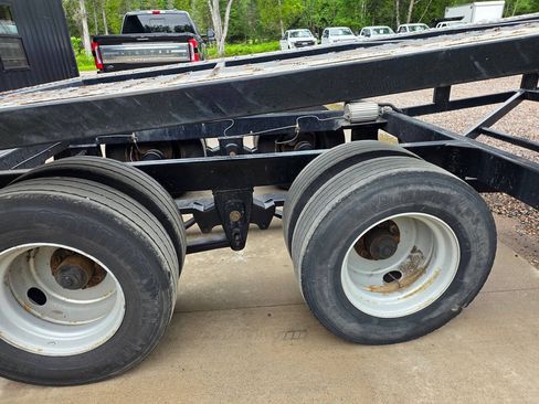 Used 2023 Ford F450 XL AWD/4WD image 37