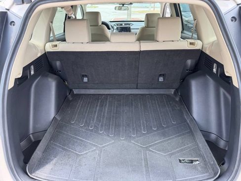 Used 2018 Honda CR-V EX image 7