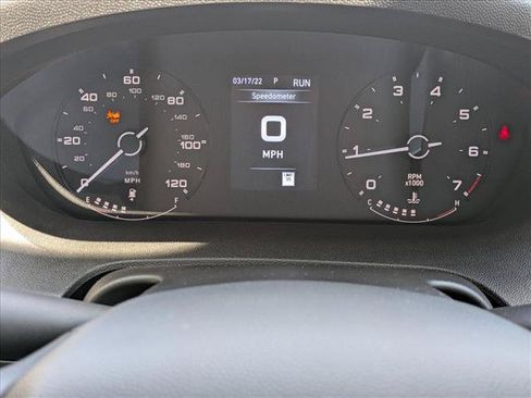 New 2025 RAM ProMaster 2500 w/ Power Group FWD image 11