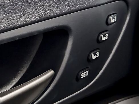 Used 2024 Lexus RC 350 F Sport w/ Navigation Package image 26