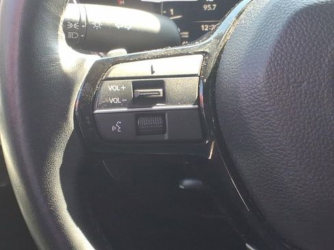 Used 2023 Acura Integra Base image 13